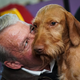 Drew Angerer/Getty